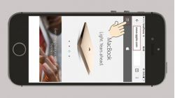 Hướng dẫn kiểm tra imei iPhone iPad chính hãng Apple Hướng dẫn kiểm tra imei iPhone iPad chính hãng Apple