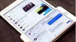Sửa lỗi chờ kích hoạt IMessage trên điện thoại iPhone Sửa lỗi chờ kích hoạt IMessage trên điện thoại iPhone