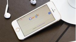 Cách xóa lịch sử tìm kiếm Google trên iPhone Cách xóa lịch sử tìm kiếm Google trên iPhone