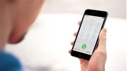 Cách giúp bạn hạn chế cuộc gọi rác trên iPhone của mình Cách giúp bạn hạn chế cuộc gọi rác trên iPhone của mình
