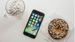 Hướng dẫn bật/tắt nhanh dữ liệu 3G trên iPhone Hướng dẫn bật/tắt nhanh dữ liệu 3G trên iPhone