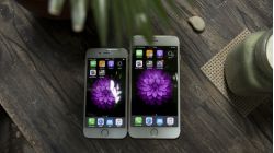 Hướng dẫn chia sẻ dữ liệu giữa 2 iPhone cực đơn giản Hướng dẫn chia sẻ dữ liệu giữa 2 iPhone cực đơn giản