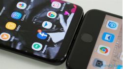 Hướng dẫn chuyển dữ liệu từ iPhone sang Android không cần cáp Hướng dẫn chuyển dữ liệu từ iPhone sang Android không cần cáp