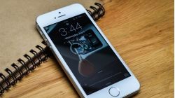 Tải nhạc và video về iPhone trực tiếp siêu đơn giải Tải nhạc và video về iPhone trực tiếp siêu đơn giải