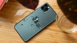 Đánh giá chi tiết iPhone 11 Pro Max: Liệu có đúng như Apple đã nói? Đánh giá chi tiết iPhone 11 Pro Max: Liệu có đúng như Apple đã nói?