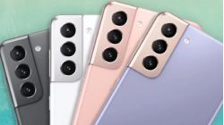 Samsung Galaxy S21 sẽ có mấy màu khi ra mắt? Samsung Galaxy S21 sẽ có mấy màu khi ra mắt?