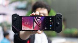 Có nên mua Asus ROG Phone 5, chiếc gaming phone này có gì HOT? Có nên mua Asus ROG Phone 5, chiếc gaming phone này có gì HOT?