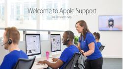 Danh sách trung tâm bảo hành Apple chính hãng ở TP. HCM và toàn quốc Danh sách trung tâm bảo hành Apple chính hãng ở TP. HCM và toàn quốc