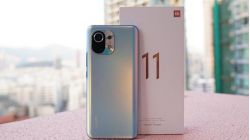 Mở hộp Xiaomi Mi 11 5G ngoài chip Rồng 888, củ sạc 55W thì còn gì HOT? Mở hộp Xiaomi Mi 11 5G ngoài chip Rồng 888, củ sạc 55W thì còn gì HOT?