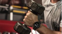 Cách mà đồng hồ Garmin theo dõi sức khỏe của chúng ta Cách mà đồng hồ Garmin theo dõi sức khỏe của chúng ta