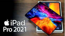 iPad Pro 2021 giá bao nhiêu, có tính năng gì HOT? iPad Pro 2021 giá bao nhiêu, có tính năng gì HOT?
