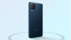 So sánh Samsung Galaxy M12 với Xiaomi Redmi Note 10 So sánh Samsung Galaxy M12 với Xiaomi Redmi Note 10