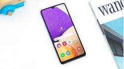 So sánh Samsung Galaxy A32 và OPPO A93 So sánh Samsung Galaxy A32 và OPPO A93