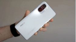 Trên tay Xiaomi Poco F3: Ngoài chip Rồng 870 thì còn gì HOT? Trên tay Xiaomi Poco F3: Ngoài chip Rồng 870 thì còn gì HOT?