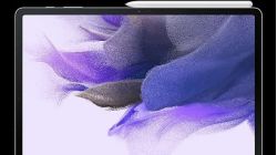 Có nên mua Galaxy Tab S7 FE 5G: Chiếc tablet này có gì HOT? Có nên mua Galaxy Tab S7 FE 5G: Chiếc tablet này có gì HOT?
