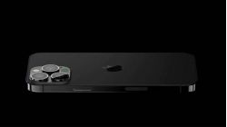 Có nên mua iPhone 13 Pro Max với nhiều màu sắc đẹp thế này? Có nên mua iPhone 13 Pro Max với nhiều màu sắc đẹp thế này?