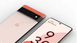 Đánh giá Google Pixel 6 Pro: Có là ông Vua thế giới Anroid? Đánh giá Google Pixel 6 Pro: Có là ông Vua thế giới Anroid?