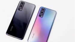 Đánh giá Vivo Y72 5G: Đón đầu xu hướng 5G và còn gì nữa? Đánh giá Vivo Y72 5G: Đón đầu xu hướng 5G và còn gì nữa?