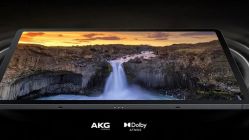 Galaxy Tab S7 FE 5G giá bao nhiêu, ngoài chip Rồng 750G thì còn gì HOT? Galaxy Tab S7 FE 5G giá bao nhiêu, ngoài chip Rồng 750G thì còn gì HOT?