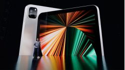 iPad Pro 12.9 inch 2021 giá bao nhiêu, có tính năng gì HOT? iPad Pro 12.9 inch 2021 giá bao nhiêu, có tính năng gì HOT?