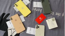 iPhone Chưa Active Trôi Bảo Hành giá rẻ có phải là lựa chọn tốt? iPhone Chưa Active Trôi Bảo Hành giá rẻ có phải là lựa chọn tốt?