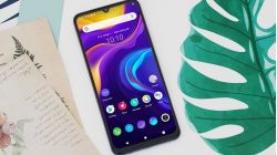 So sánh Vivo Y72 5G vs Vivo V20 2021: Nên mua smartphone nào? So sánh Vivo Y72 5G vs Vivo V20 2021: Nên mua smartphone nào?