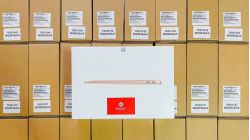 Thu MacBook cũ đổi MacBook mới với mức trợ giá tốt nhất ở đâu? Thu MacBook cũ đổi MacBook mới với mức trợ giá tốt nhất ở đâu?