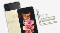 Có nên mua Samsung Galaxy Z Flip 3 với thiết kế đẹp thế này? Có nên mua Samsung Galaxy Z Flip 3 với thiết kế đẹp thế này?