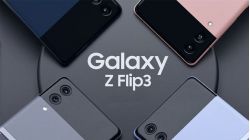 Samsung Galaxy Z Flip 3 có mấy màu? Màu nào đẹp nhất Samsung Galaxy Z Flip 3 có mấy màu? Màu nào đẹp nhất