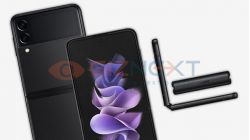 Samsung Galaxy Z Flip 3 5G giá bao nhiêu trong năm 2025? Samsung Galaxy Z Flip 3 5G giá bao nhiêu trong năm 2025?