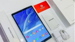 So sánh Galaxy Tab A7 Lite vs Tab A7 2020: Có nên nâng cấp? So sánh Galaxy Tab A7 Lite vs Tab A7 2020: Có nên nâng cấp?