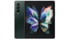 So sánh Galaxy Z Fold 3 5G vs Galaxy Z Fold 2 5G: Được nâng cấp gì? So sánh Galaxy Z Fold 3 5G vs Galaxy Z Fold 2 5G: Được nâng cấp gì?