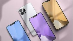 Thông số cấu hình iPhone 13 Pro Max: Có mạnh như tin đồn? Thông số cấu hình iPhone 13 Pro Max: Có mạnh như tin đồn?