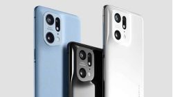 Có nên mua OPPO Find X5 Pro, có gì ngoài camera Hasselblad, Snapdragon 8 Gen 1? Có nên mua OPPO Find X5 Pro, có gì ngoài camera Hasselblad, Snapdragon 8 Gen 1?