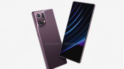 Có nên mua OPPO Find X5, có gì HOT ngoài chip Dimensity 9000, 3 camera 50MP? Có nên mua OPPO Find X5, có gì HOT ngoài chip Dimensity 9000, 3 camera 50MP?