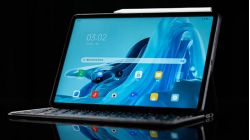 Có nên mua OPPO Pad: Có gì HOT ngoài màn hình 120Hz, chip Rồng 870? Có nên mua OPPO Pad: Có gì HOT ngoài màn hình 120Hz, chip Rồng 870?