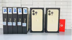 Có 8 triệu muốn mua iPhone 13 Pro 256GB Chính Hãng có được không? Có 8 triệu muốn mua iPhone 13 Pro 256GB Chính Hãng có được không?