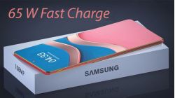 Samsung Galaxy M73 giá bao nhiêu, mua ở đâu uy tín? Samsung Galaxy M73 giá bao nhiêu, mua ở đâu uy tín?