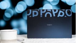 Đánh giá OPPO Pad: Tablet Android chất lượng cao mới Đánh giá OPPO Pad: Tablet Android chất lượng cao mới