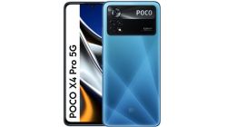 Xiaomi Poco X4 Pro 5G có mấy màu, màu sắc nào đẹp nhất? Xiaomi Poco X4 Pro 5G có mấy màu, màu sắc nào đẹp nhất?