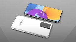 Cấu hình Samsung Galaxy M53 5G: Chip Dimensity 900, RAM 6GB và gì nữa? Cấu hình Samsung Galaxy M53 5G: Chip Dimensity 900, RAM 6GB và gì nữa?