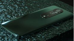 Cấu hình Xiaomi 12T: Chip Rồng 875, 3 camera 64MP sắc nét Cấu hình Xiaomi 12T: Chip Rồng 875, 3 camera 64MP sắc nét