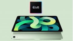 Có nên mua iPad Air 5 2022, có gì HOT ngoài chip M1? Có nên mua iPad Air 5 2022, có gì HOT ngoài chip M1?