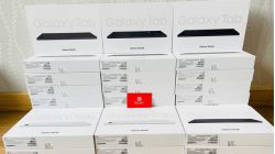 Galaxy Tab A8 (2022) lên kệ Đức Huy giá Rẻ hơn 2 triệu, trả góp 0%, trade in Galaxy Tab A8 (2022) lên kệ Đức Huy giá Rẻ hơn 2 triệu, trả góp 0%, trade in