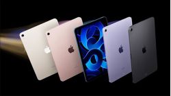 Giá bán iPad Air 5 2022 chính hãng tại Việt Nam bao nhiêu? Giá bán iPad Air 5 2022 chính hãng tại Việt Nam bao nhiêu?