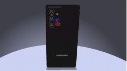 Giá bán Samsung Galaxy A55 được hé lộ, liệu có Ngon Bổ Rẻ? Giá bán Samsung Galaxy A55 được hé lộ, liệu có Ngon Bổ Rẻ?