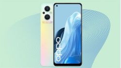 Cấu hình OPPO Reno7 Lite: Chip Rồng 695, 3 camera 64 MP chất lượng Cấu hình OPPO Reno7 Lite: Chip Rồng 695, 3 camera 64 MP chất lượng