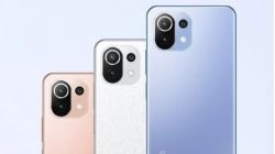 Cấu hình Xiaomi 12 Lite 5G: Chip Rồng 778G, sạc 67W, màn hình 120Hz Cấu hình Xiaomi 12 Lite 5G: Chip Rồng 778G, sạc 67W, màn hình 120Hz