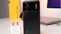 Cấu hình Xiaomi POCO M5 5G: Dimensity 810 5G, Pin khủng ấn tượng Cấu hình Xiaomi POCO M5 5G: Dimensity 810 5G, Pin khủng ấn tượng