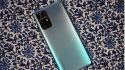 Cấu hình Xiaomi Redmi Note 12T: Dimensity 1200, màn hình 120Hz Cấu hình Xiaomi Redmi Note 12T: Dimensity 1200, màn hình 120Hz